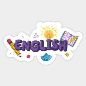 8 Tips Meningkatkan Kemampuan Berbicara Bahasa Inggris