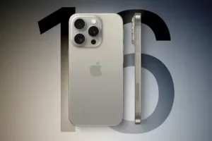 Ini Dia Spesifikasi dan Harga iPhone 16 dan Prediksi Tanggal Rilis di Indonesia 3 iPhone 16