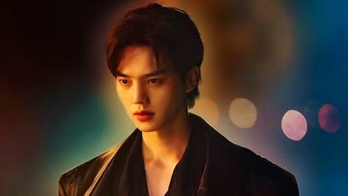 Ada The Judge from Hell, Inilah 4 Drama Korea yang Tampilkan Sosok Iblis Memikat! 5 karakter iblis di drama korea the judge from hell