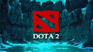 4 Jenis Dota 2 Mods Memperkaya Permainan 1 Dota 2 Mods membuat pengalaman bermain lebih menantang (Instagram/@dota2)