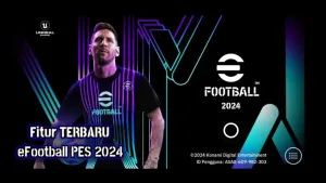 10 klub terbaik pes 2024 Sepanjang Sejarah