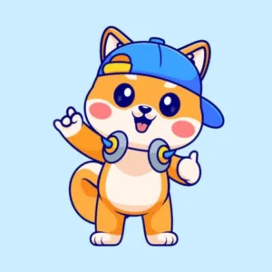 7 Game Pokemon PC Tawarkan Banyak Variasi 1 7 Game Pokemon PC Tawarkan Banyak Variasi