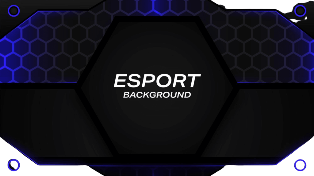 Masa Depan Esport Indonesia Prospek Cerah 1 Onic Esport sangat berbeda dengan tim lainnya (Freepik/@adbularis)