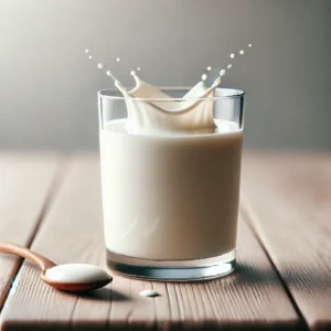 Kenali 5 Manfaat Susu Tinggi Kalsium untuk Kesehatan Lansia 1 Kenali 5 Manfaat Susu Tinggi Kalsium untuk Kesehatan Lansia