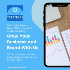 Tetatrans.com