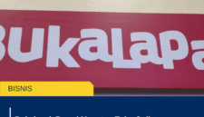 Bukalapak Resmi Menutup Toko Online, Bagaimana Nasib Penjual