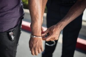 Sepanjang Januari 2025, 13 Tersangka Kasus Narkoba Ditangkap Polda Sultra, 1.354 Gram Sabu Diamankan dengan Kerugian Rp 1,6 Miliar 1 Ilustrasi. Polda Sultra tangkap 13 tersangka terkait kasus narkoba sepanjang Januari 2025. (Foto: Pexels)