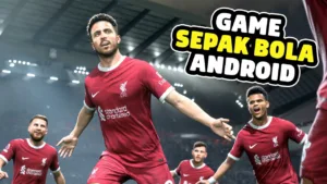 7 Game Sepakbola Grafis Memukau Berbagai Console 1 7 Game Sepakbola Grafis Memukau Berbagai Console