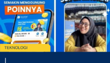 Rekomendasi 7 Aplikasi Jual Pulsa Terbaik Tahun 2025