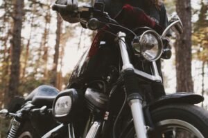 Heboh Kasus Penipuan Anggota Polisi di Pamekasan, Motor Teman Digadaikan Rp2,2 Juta dengan Modus Pinjam 1 Ilustrasi. Polres Sumenep menangkap oknum anggota di Pamekasan setelah melakukan penipuan terhadap temannya. (Foto: Pexels)