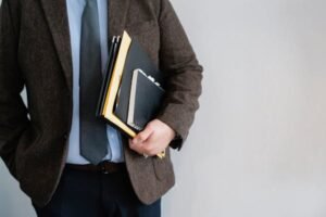 Kesempatan Emas! Tenaga Honorer Non-Database BKN Berpeluang Lolos PPPK, Simak Syarat-syaratnya 1 Ilustrasi tenaga honorer non-database BKN. (Foto: Pexels)