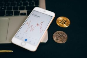 Dolar AS Mendadak Anjlok hingga Rp8.170 di Google, Bank Indonesia Angkat Bicara 1 Ilustrasi. Heboh kurs dollar AS mendadak turun drastis di Google. (Foto: Pexels)