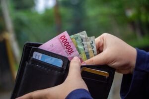 Kabar Baik! Bansos PKH dan BPNT 2025 Mulai Dicairkan, Ini Cara Cek Saldo dan Proses Pencairannya 1 Ilustrasi. Bansos PKH dan BPNT 2025 tahap 1 sudah mulai cair secara bertahap. Ketahui cara mencairkan dana bantuan dan cek saldo. (Foto: Pexels)