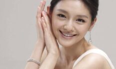 Misteri Kematian Barbie Hsu, Spekulasi Liar Beredar Di Dunia Maya