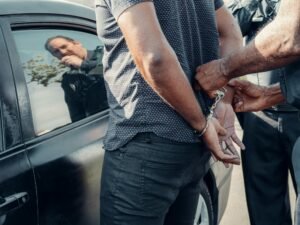 Oknum TNI Penembak 3 Polisi di Way Kanan Resmi Jadi Tersangka, Ini Fakta Mengejutkan yang Terungkap 1 Ilustrasi. Oknum TNI yang menembak 3 polisi di Way Kanan resmi ditetapkan sebagai tersangka. (Foto: Pexels)