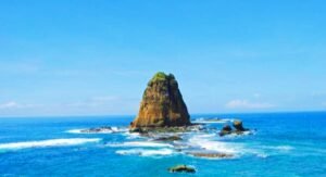 Bingung Mau Liburan ke Mana? Yuk, Intip 6 Destinasi Wisata Alam Jember! 17 IMG 20250527 135055