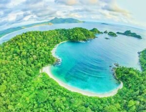 Bingung Mau Liburan ke Mana? Yuk, Intip 6 Destinasi Wisata Alam Jember! 14 IMG 20250527 141617