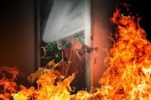 Tragis! Kebakaran Hebat di Kendari Merenggut 3 Nyawa Balita, Sang Ibu Disebut Pergi dengan Pacar, Begini Kronologinya 1 Ilustrasi. Balita tewas mengenaskan dalam kebakaran rumah di Kendari, saat sang ibu pergi dengan pacarnya. (Foto: Freepik)