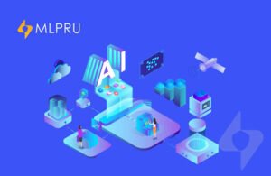 MLPRU Meluncurkan Sistem Kontrol Risiko AI, Membangun Tembok Keamanan Baru untuk Aset Digital 1 MLPRU
