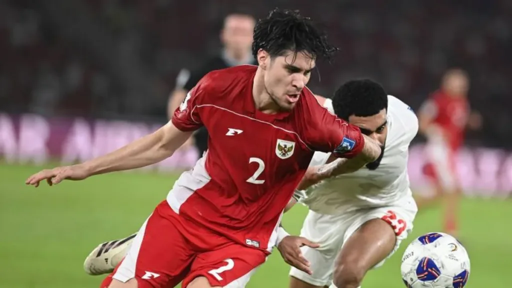 8 Game Sepakbola Bisa Dimainkan di PC dan Laptop 1 8 Game Sepakbola Bisa Dimainkan di PC dan Laptop