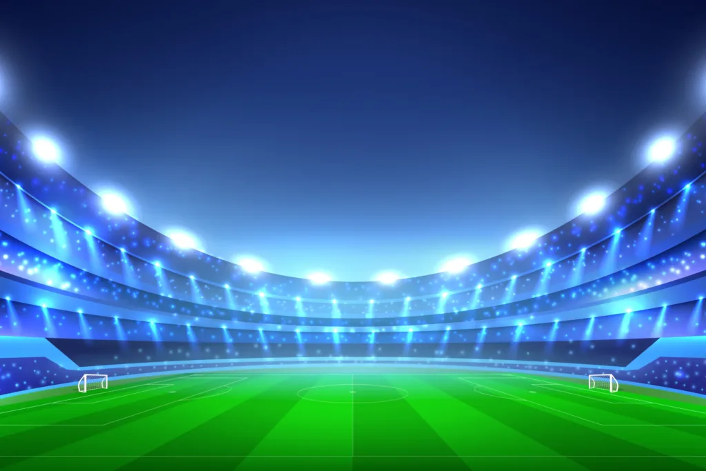 8 Keunggulan Sepak Bola Dibandingkan Game Lain 1 8 Keunggulan Sepak Bola Dibandingkan Game Lain