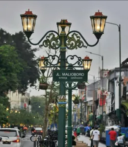 IMG 20250620 070151 1