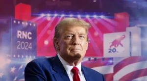 Memanas! AS Serang 3 Fasilitas Nuklir Utama Iran, Trump Umumkan Serangan Spektakuler di Tengah Krisis Timur Tengah 3 Donald Trump umumkan serangan udara ke Iran hancurkan fasilitas nuklir utama, ketegangan di Timur Tengah semakin memanas. (Foto: Instagram @realdonaldtrump)