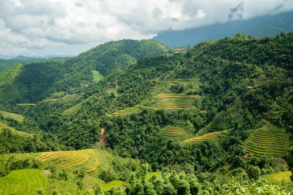 10 Rekomendasi Destinasi Wisata di Garut