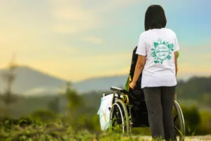 Angka Sifilis Tembus 23 Ribu Kasus, Kemenkes Imbau Deteksi Dini dan Stop Stigma 1 Kasus sifilis meningkat jadi 23 ribu. Kemenkes tekankan pentingnya deteksi dini dan edukasi seksual menyeluruh. (Foto: Pixabay)