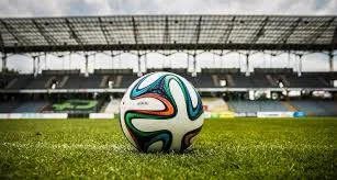 10 Alasan Game Sepakbola Masih Disukai oleh Gamers di Indonesia 1 10 Alasan Game Sepakbola Masih Disukai oleh Gamers di Indonesia