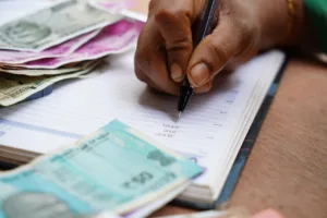 Ilustrasi. KPK memeriksa petinggi Sritex dalam kasus dugaan korupsi bansos presiden untuk wilayah Jabodetabek. (Foto: Pixabay)