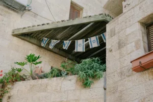 Israel Ambil Langkah Ekstrem! Semua Kedutaan Besar Dunia Ditutup Usai Eskalasi Memanas dengan Iran 1 Israel tutup kedutaan di seluruh dunia setelah serangan ke Iran, warga diminta hindari simbol Yahudi. (Foto: Pexels)
