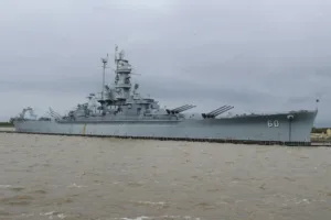 Viral! Kapal Induk Raksasa USS Nimitz Milik Amerika Lewati Laut Aceh, TNI Soroti Hukum Internasional di Tengah Memanasnya Konflik Iran-Israel 1 Ilustrasi. Kapal induk USS Nimitz muncul di perairan Aceh hingga viral di medsos, TNI pastikan pelayaran sah secara hukum laut. (Foto: Pexels)