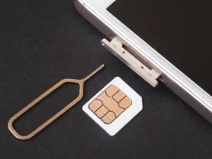Ilustrasi. Kejagung gandeng operator telekomunikasi dalam pengumpulan data A1 demi efektivitas penegakan hukum berbasis digital. (Foto: Pixabay)