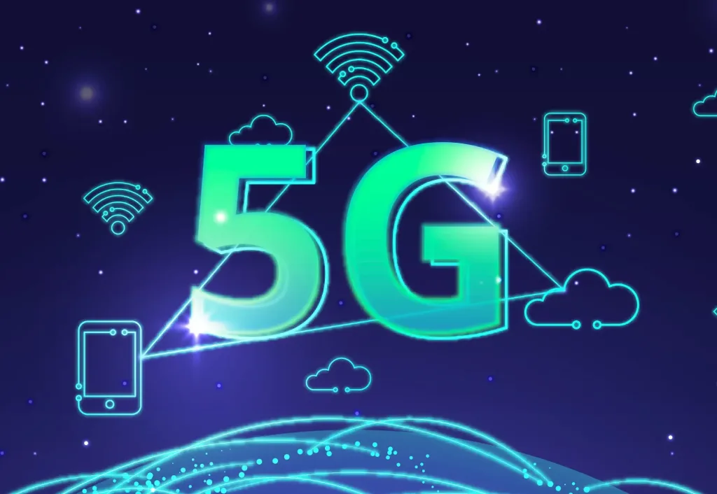 8 Manfaat 5G Demi Perkembangan Teknologi di Indonesia 1 8 Manfaat 5G Demi Perkembangan Teknologi di Indonesia