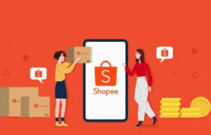 Resmi Naik! Biaya Proses Pesanan Shopee Rp1.250 Per Transaksi Akan Diberlakukan Mulai 20 Juli 2025, Ini Ketentuannya 1 Inilah kebijakan biaya proses pesanan Shopee terbaru, berlaku mulai 20 Juli 2025 untuk seluruh penjual. (Foto/Tangkap Layar Shopee)