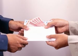 Warga Miskin Tak Lagi Dapat Bansos? Ini 9 Program Ekonomi Modern BP Taskin Pengganti Bantuan Sosial 1 Ilustrasi. BP Taskin ubah kebijakan bansos, hanya untuk lansia dan disabilitas, sambil dorong 9 sektor ekonomi mandiri. (Foto: Pexels)