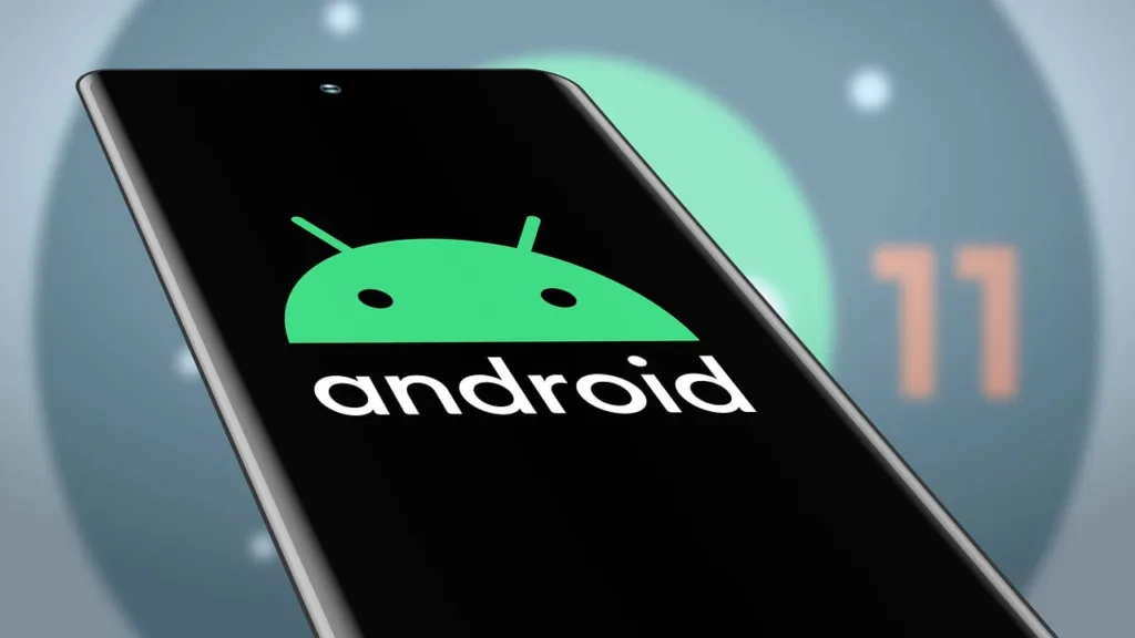 9 Alasan Pengguna Android Harus Lebih Percaya Diri Dibandingkan Pengguna iPhone 1 9 Alasan Pengguna Android Harus Lebih Percaya Diri Dibandingkan Pengguna iPhone