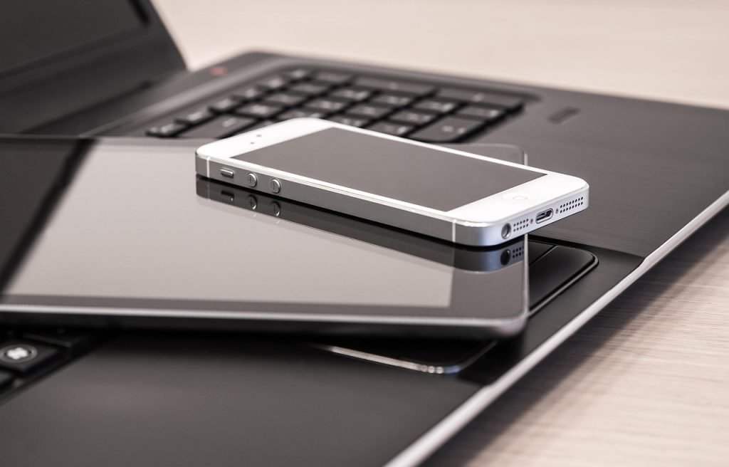 Ketika Kuota Internet Habis: 8 Hal Terjadi dan Dampaknya dalam Kehidupan Modern? 1 ketika kuota internet habis
