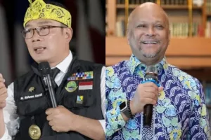 Skandal Korupsi BJB! Mobil Mewah BJ Habibie yang Dibeli Ridwan Kamil Disita KPK, Ilham: Belum Lunas, Baru Dibayar Rp1,3 Miliar 1 Skandal Korupsi BJB! Mobil Mewah BJ Habibie yang Dibeli Ridwan Kamil Disita KPK, Ilham: Belum Lunas, Baru Dibayar Rp1,3 Miliar