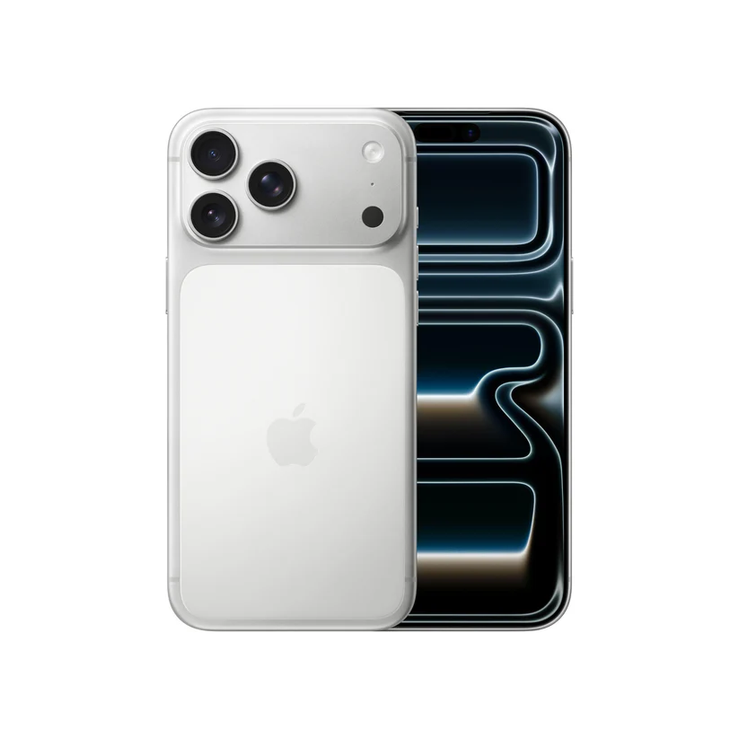 4 Kelebihan iphone 17 Pro Series, Spesifikasi Unik dan Futuristik 1 iphone 17 pro