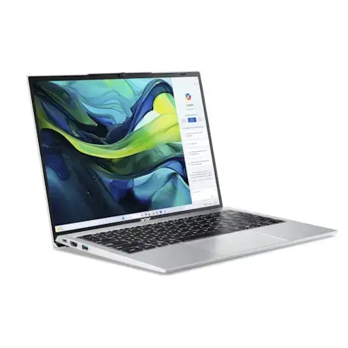 7 Laptop Acer Terbaik yang Handal dan Tahan Banting 1 Ilustrasi Laptop Acer