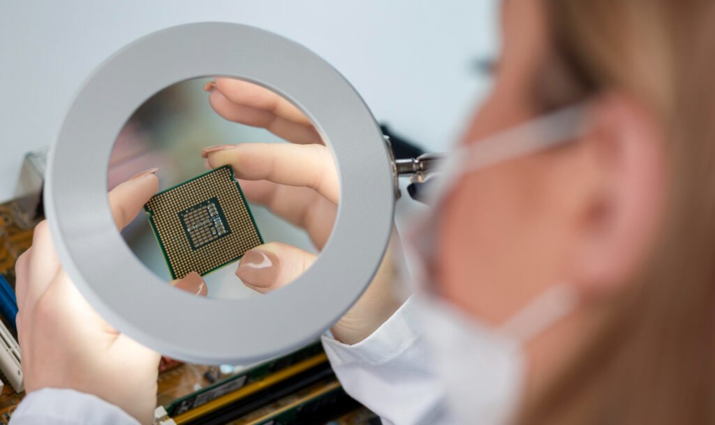 Neuralink