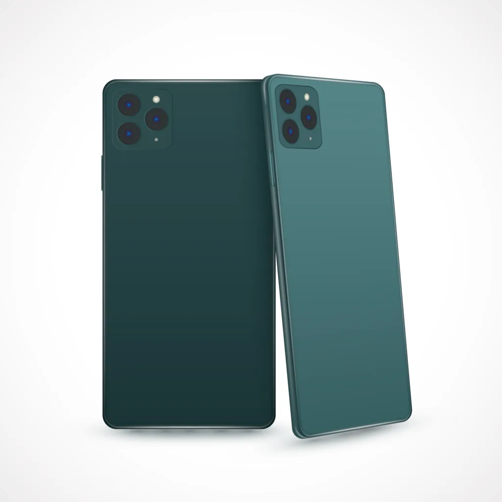 Xiaomi Mix 5 Siap Comeback dengan Teknologi Canggih 3 Xiaomi Mix 5
