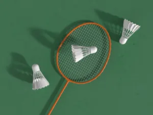 Hasil Final Indonesia Masters 2026 dari Semua Sektor, Malaysia Mendominasi 1 Inilah hasil final Indonesia Masters 2026 dari semua sektor dengan rangkaian laga puncak penuh kejutan di Istora Senayan. (Foto: Unsplash)