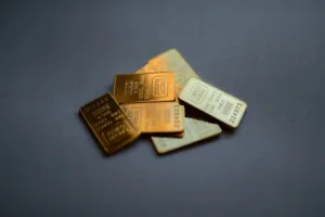Harga Emas Pegadaian Hari Ini 7 Juni 2026 dari Galeri 24, Antam hingga UBS, Saat Tepat Menambah Koleksi? 1 Cek harga emas Pegadaian hari ini 7 Juni 2026 terbaru untuk Antam, UBS, dan Galeri 24, lengkap dengan harga buyback. (Foto: Unsplash)